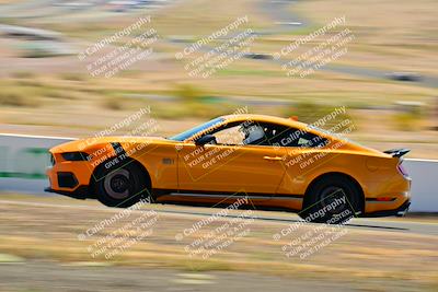 media/May-10-2025-Cobra Club (Sat) [[7b9c5022b1]]/Red Group/Session 1 (Turn 4)/